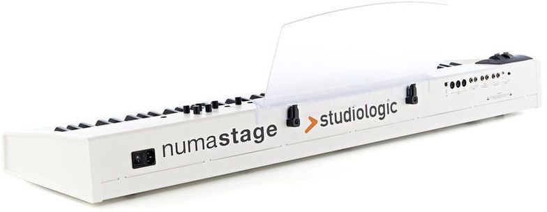 Studiologic Numa Stage - фото 10