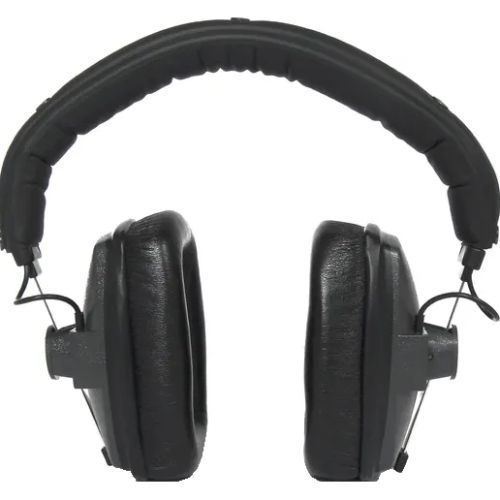Beyerdynamic DT 150 250 Ohm