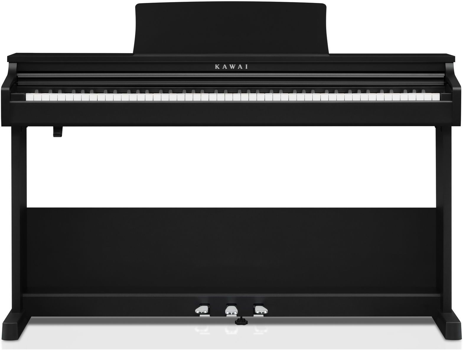 Kawai CX102 B - фото 2
