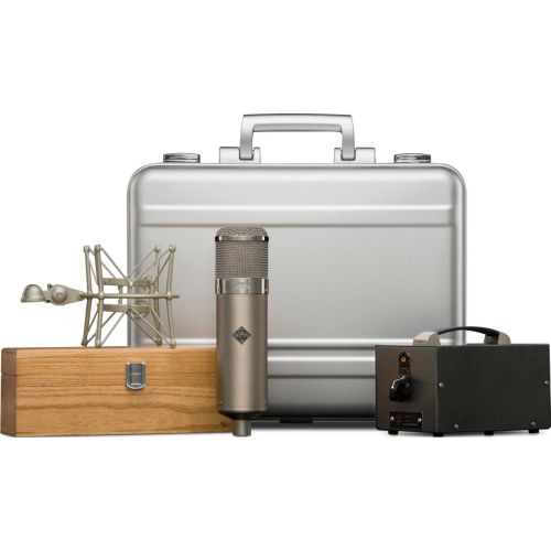 Golden Age Premier GA-47 MKII