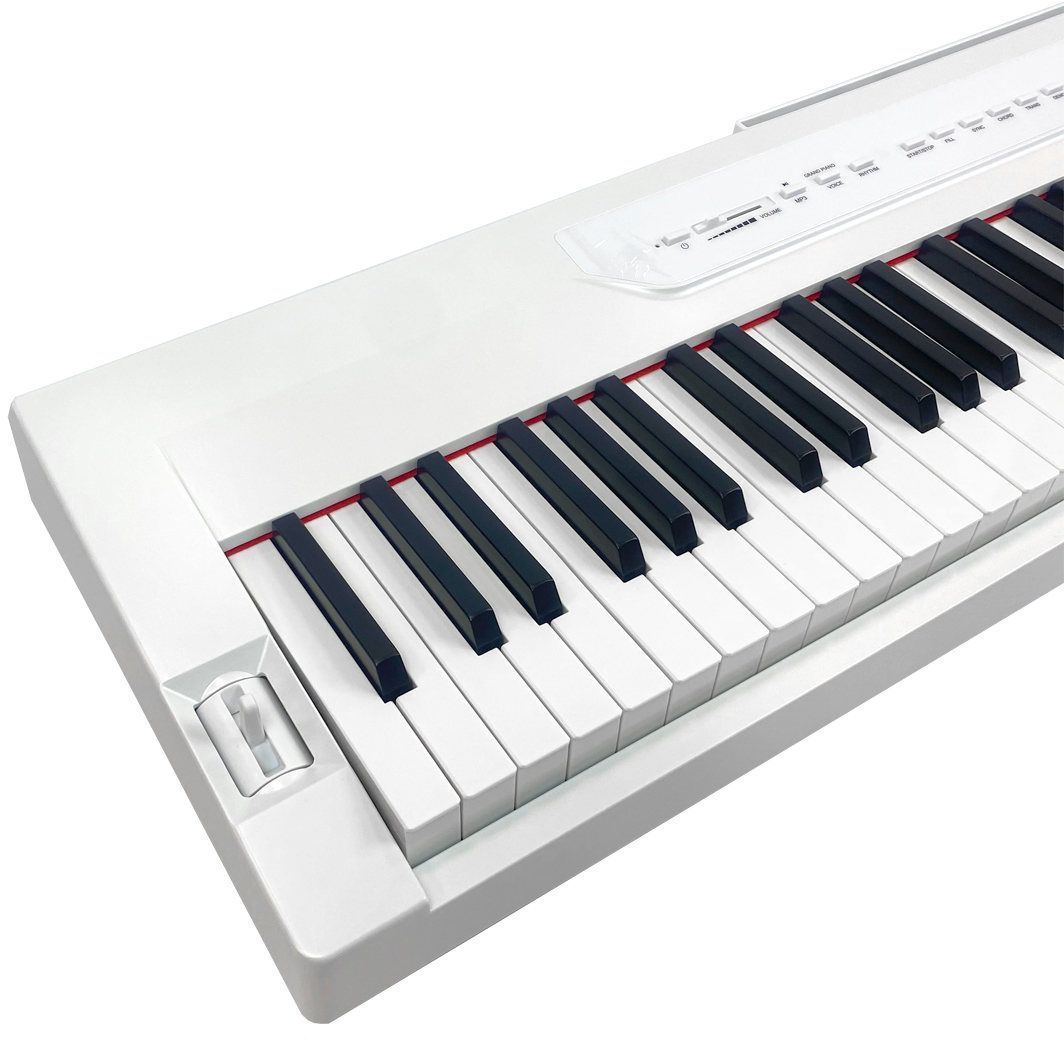 Beisite S-262 Pro WH - фото 3