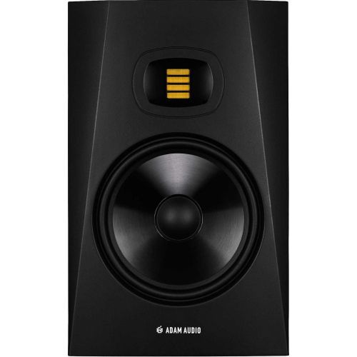 Adam Audio T8V