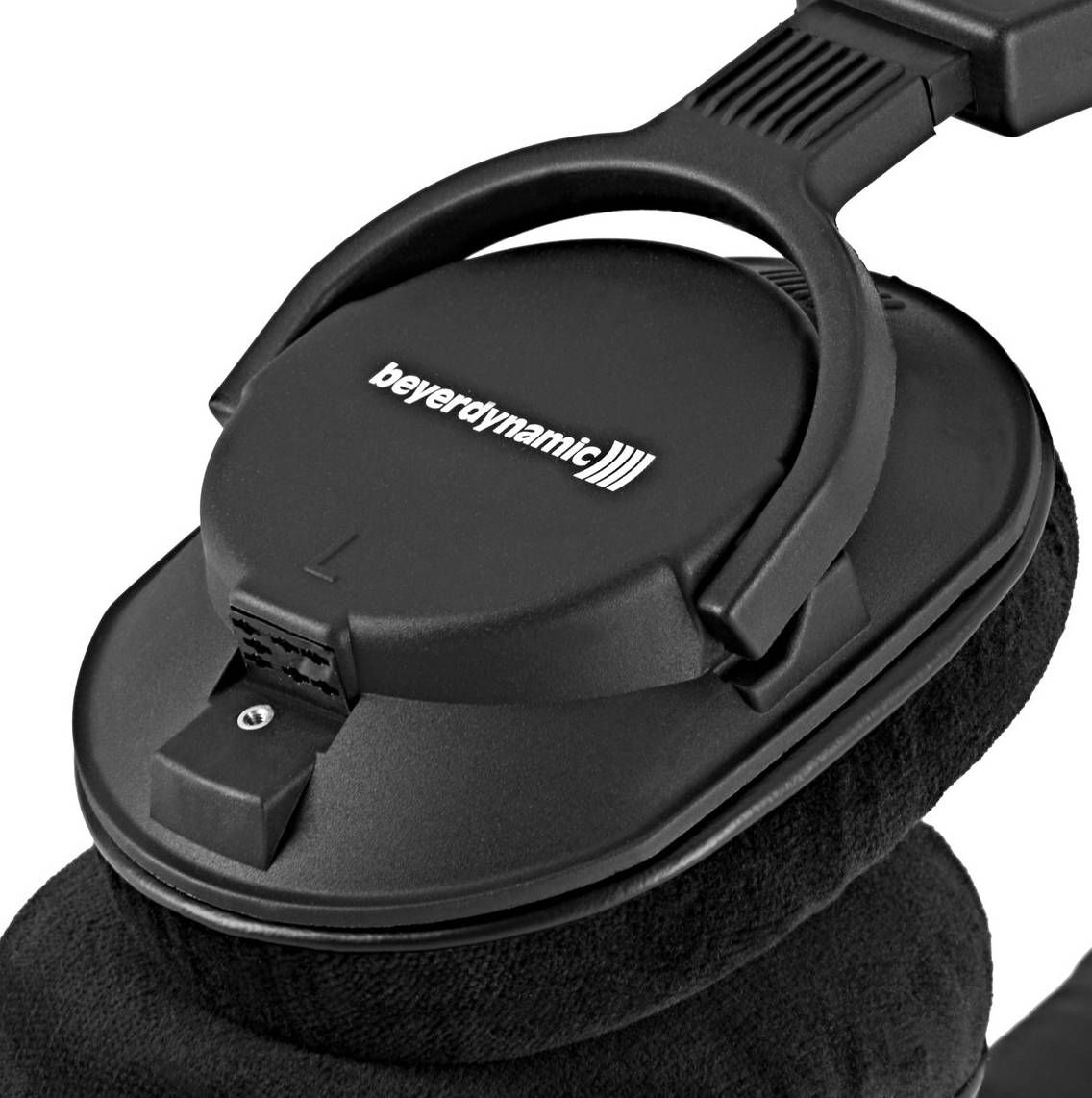 Beyerdynamic DT 250 80 Ohm - фото 5