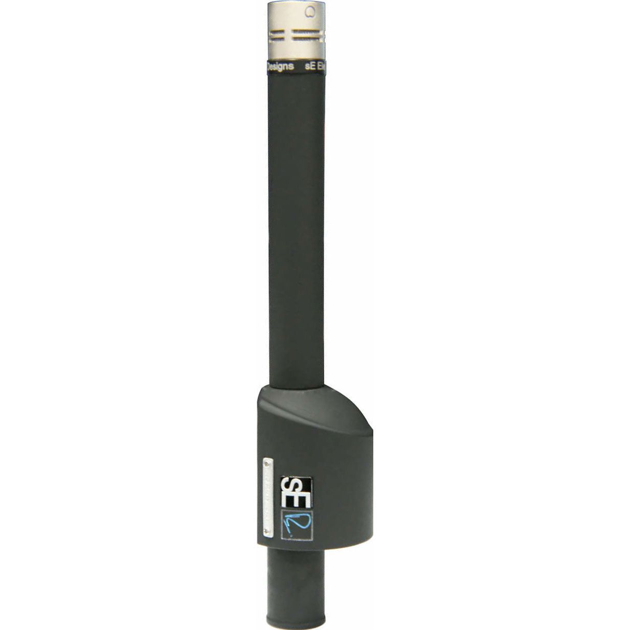 SE Electronics RN17