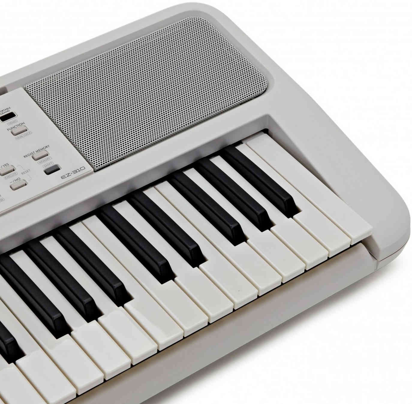 Yamaha EZ-310 - фото 9