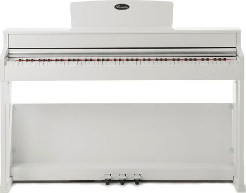 Beisite B-808 Pro WH