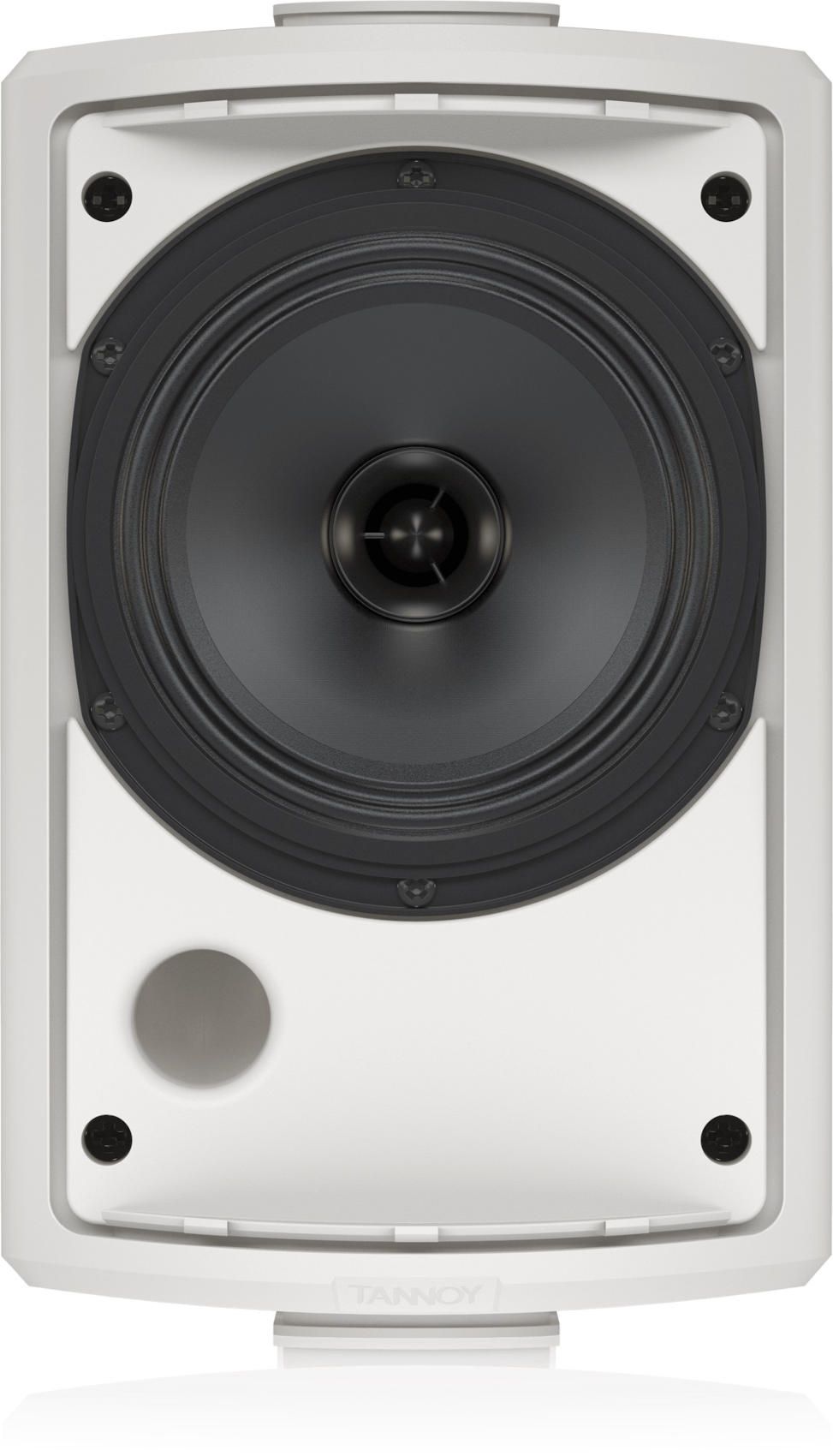 Tannoy AMS 5DC-WH - фото 2