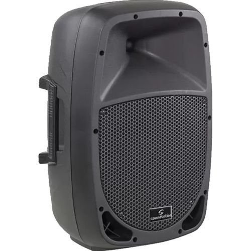 Soundsation Go-Sound-10A (L480L)