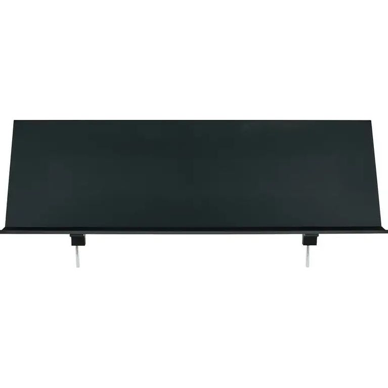 Clavia Nord Music Stand v2