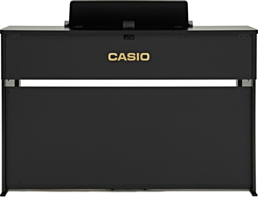 Casio AP-750BK Celviano - фото 12