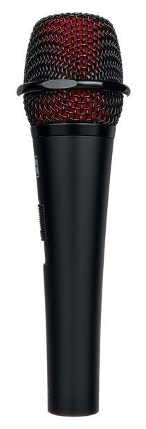 SE Electronics V2 Switch - фото 2