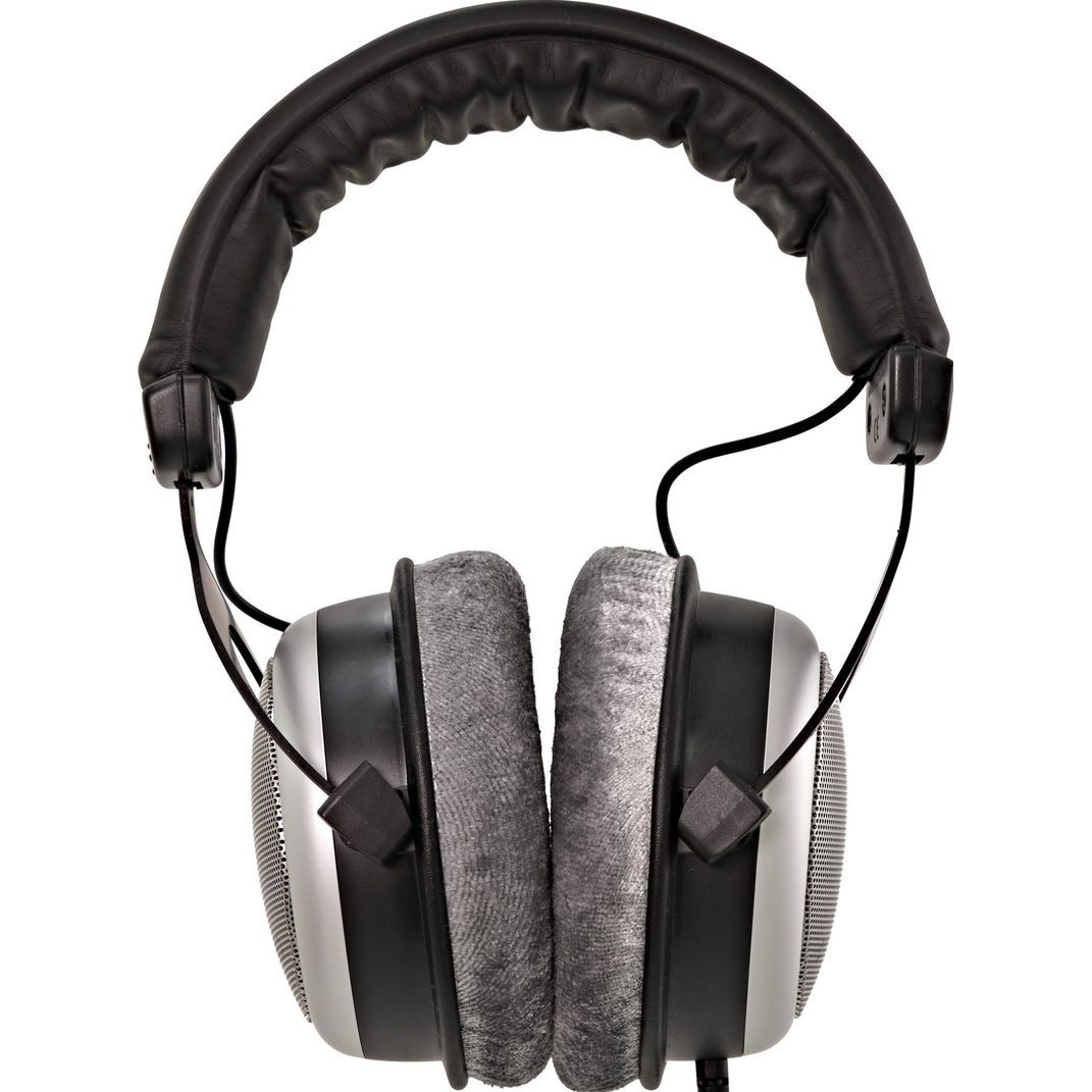Beyerdynamic DT 880 Pro 250 Ohm