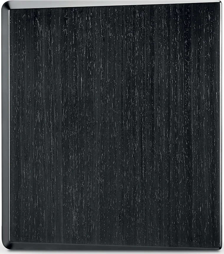 Focal Solo6 Black - фото 5