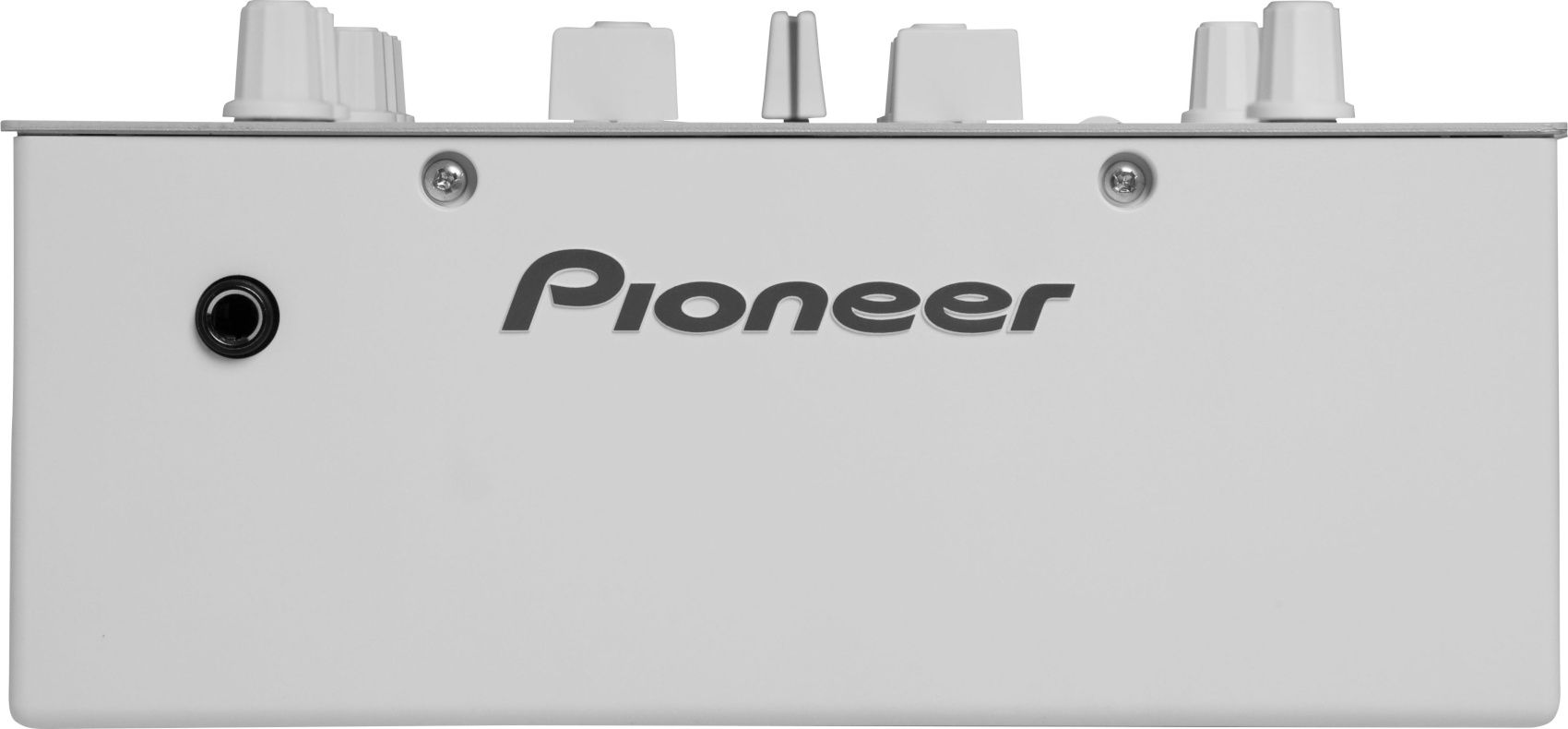 Pioneer DJM-350-W - фото 4