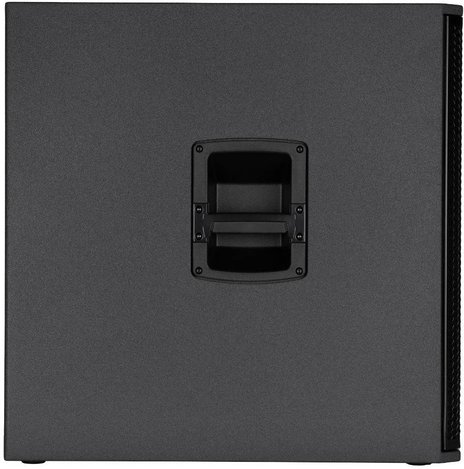 RCF SUB 18-AX - фото 4