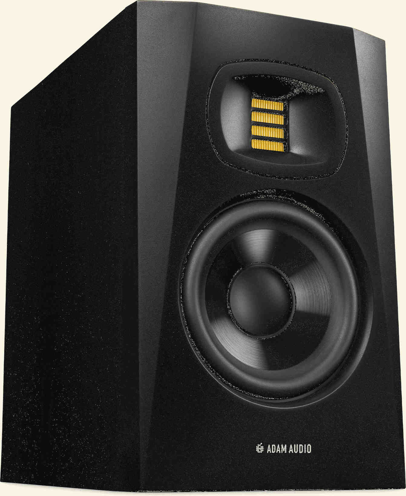 Adam Audio T5V - фото 2