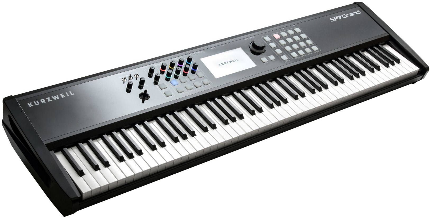 Kurzweil SP7 Grand - фото 4