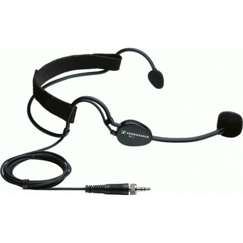 Sennheiser ME 3-EW