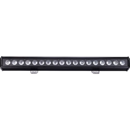 Involight LEDBAR1810W