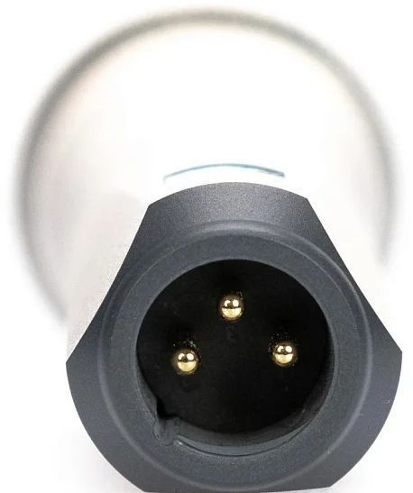 Telefunken M81 GREY - фото 5