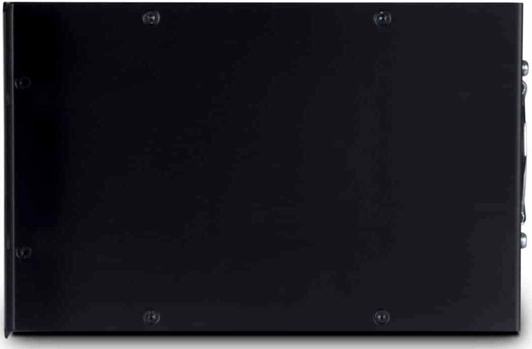 Стейджбокс Allen&Heath AR2412 - фото 4