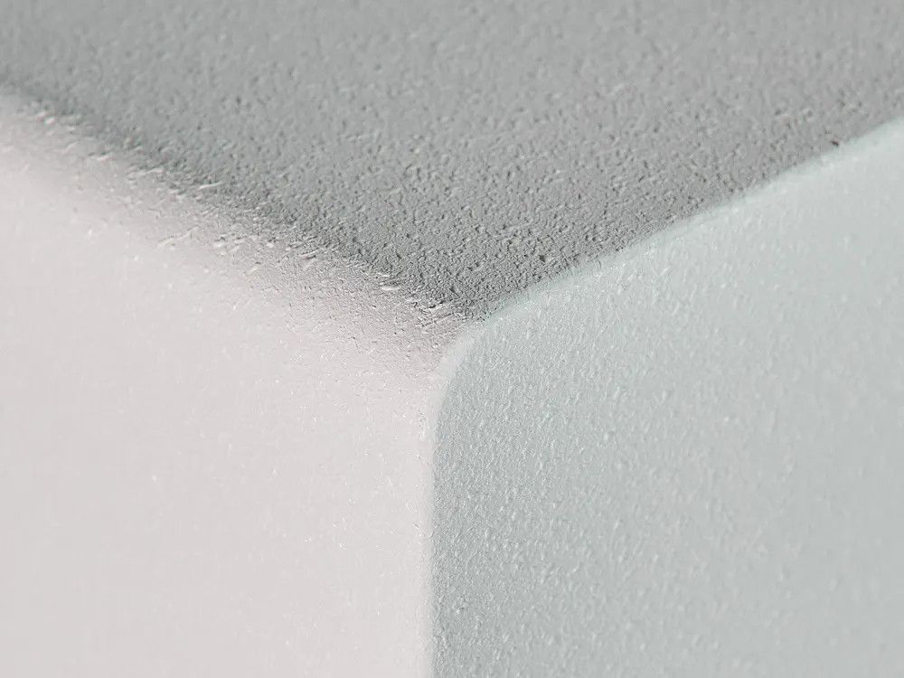 SVS Audiotechnik PAF-10S White - фото 3