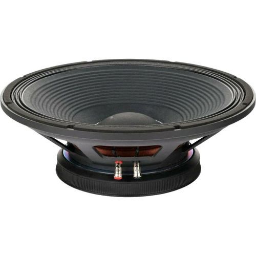 Soundking FA1507H 15''