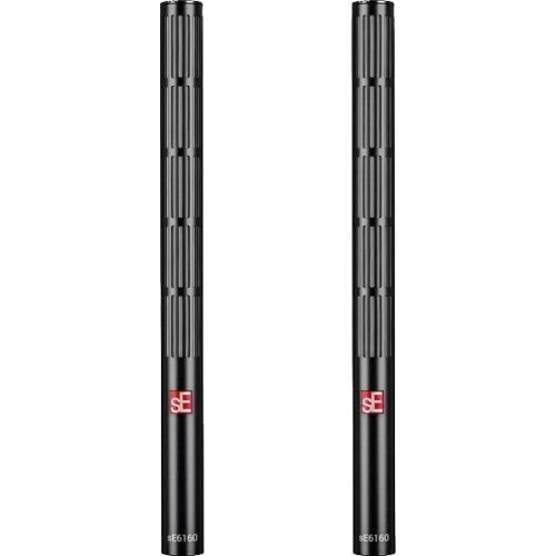 SE Electronics sE6160 Stereoset