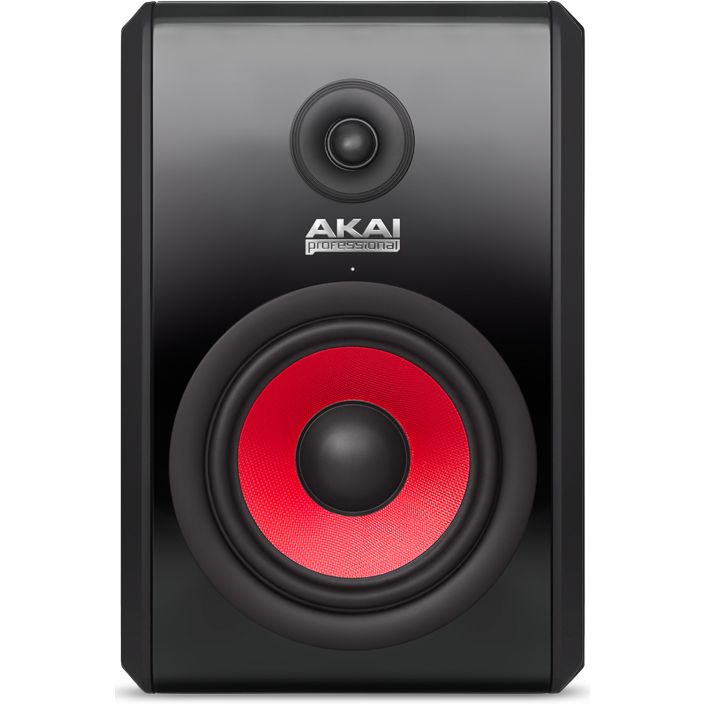 Akai Pro RPM800 Black