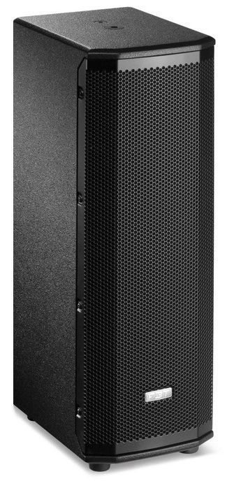 FBT VENTIS 206A - фото 2