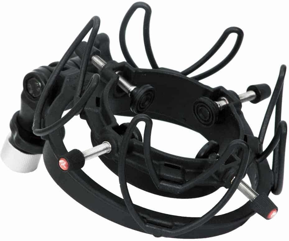 Telefunken ELA M 251E - фото 3