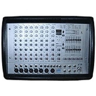 Invotone XP1200