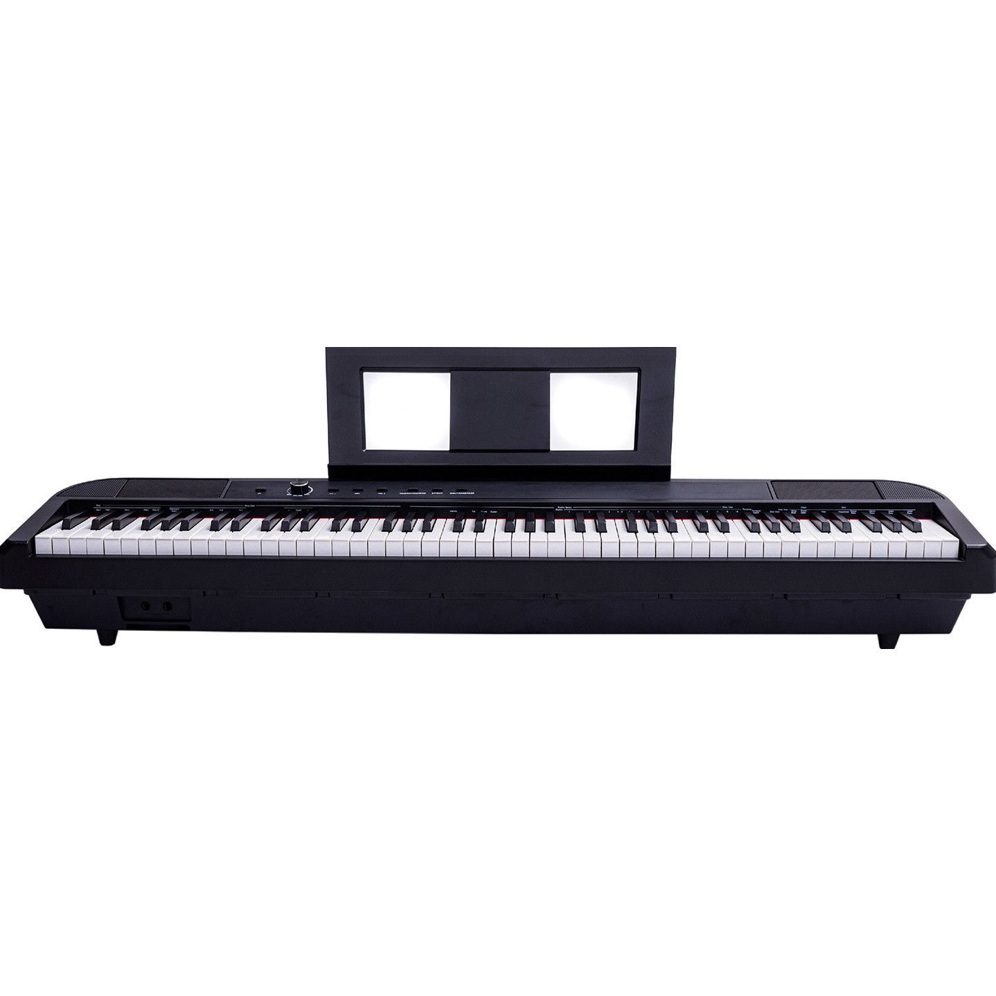 Beisite S-198 Pro Lite BK