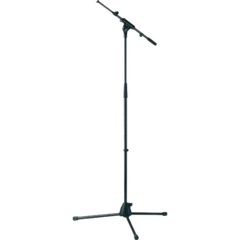 Superfix XMS1102BP01