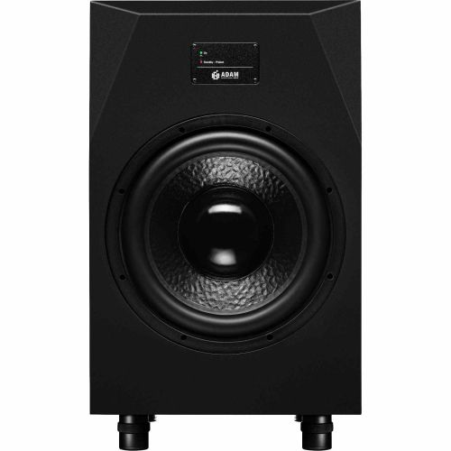 Adam Audio Sub12