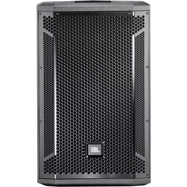 JBL STX812M