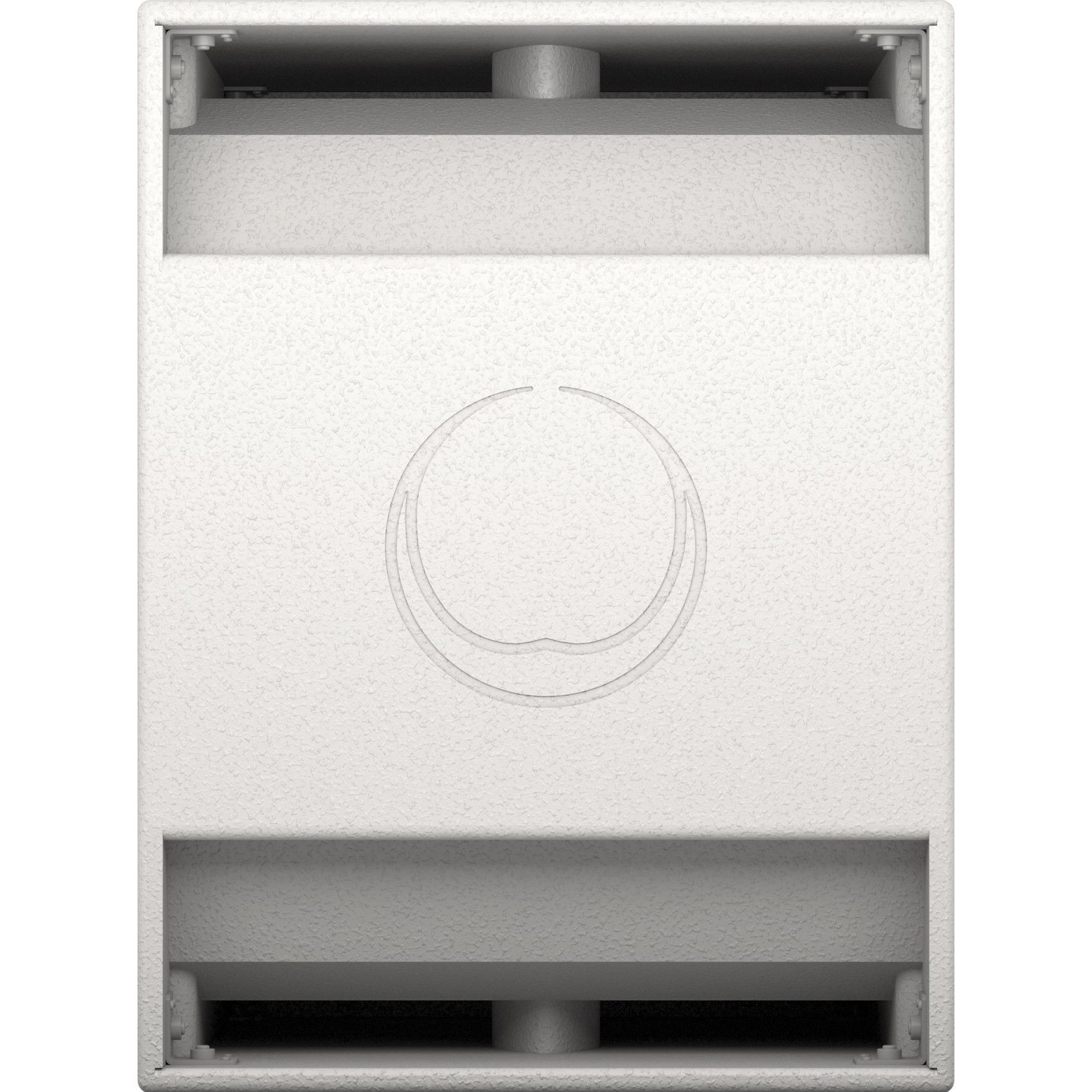 Turbosound NuQ118B-AN-WH