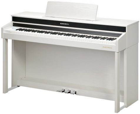 Kurzweil Andante CUP310 WH