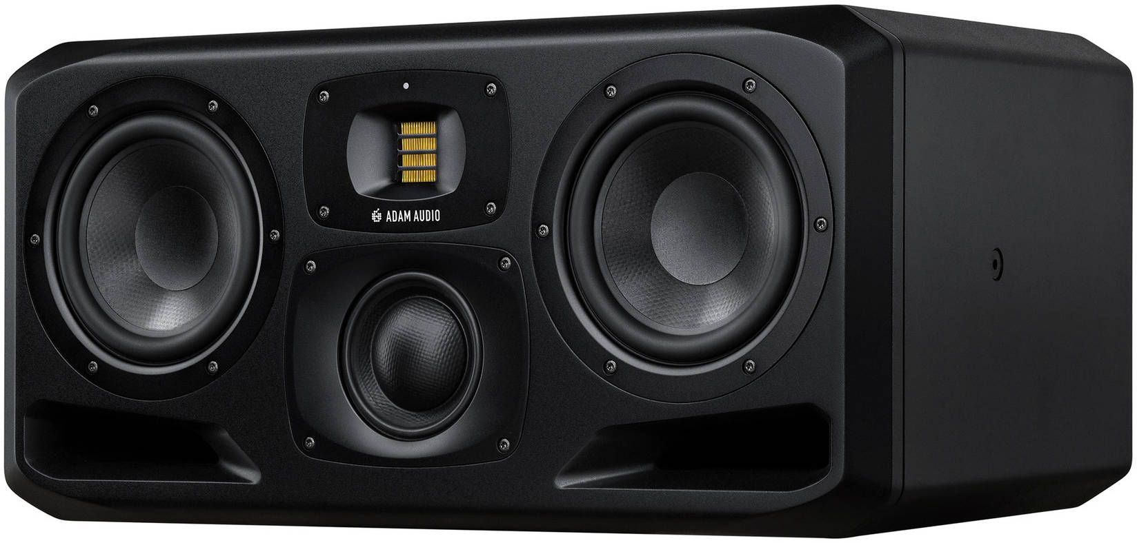 Adam Audio S3H - фото 4