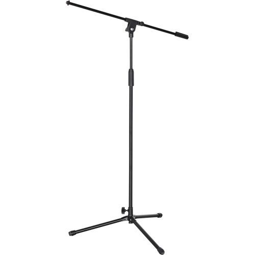 Xline Stand MS-8L