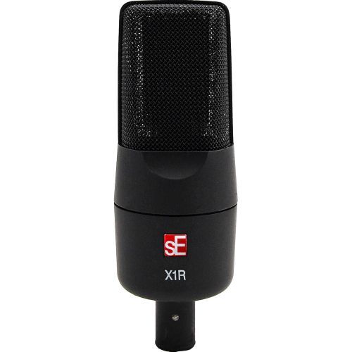 SE Electronics X1 R