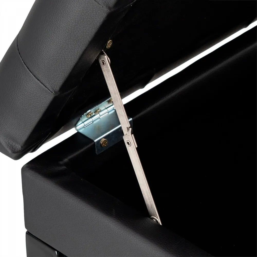 Rin LB-31BKG - фото 10