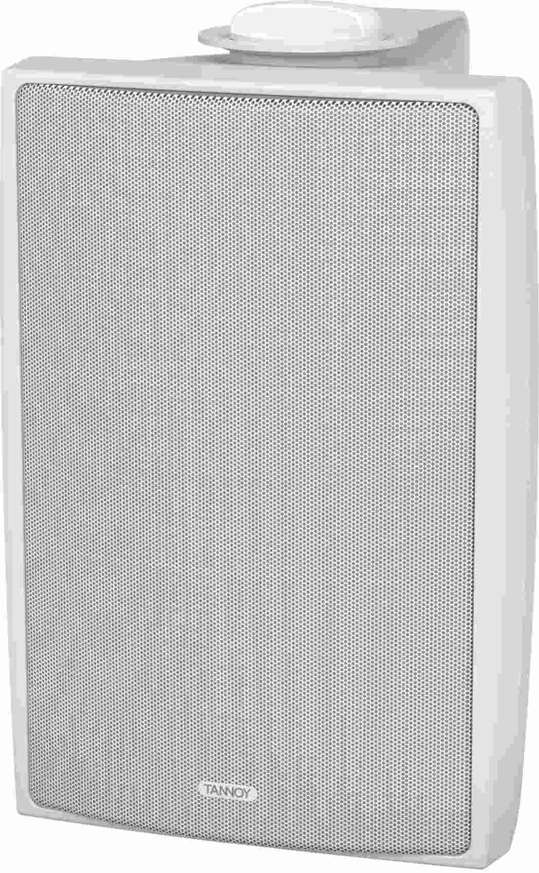 Tannoy DVS 4-WH - фото 5