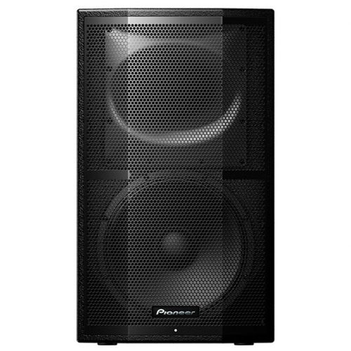 Pioneer XPRS12