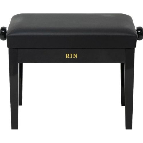 Rin LB-11BKG