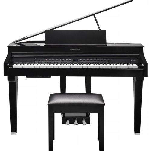 Kurzweil CUP G1W BP