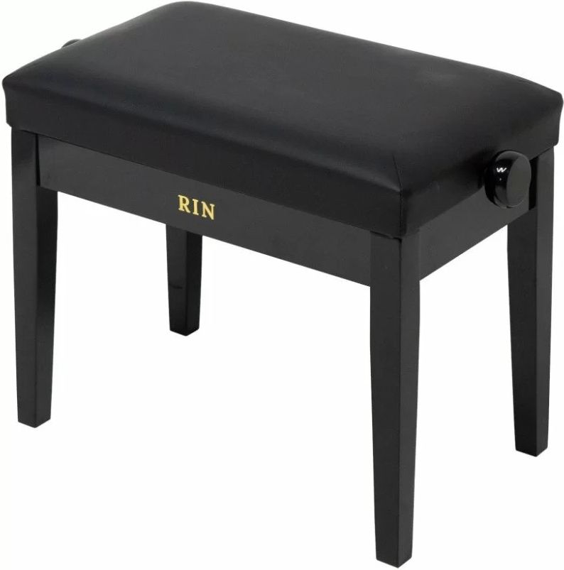 Rin LB-11BKG - фото 4