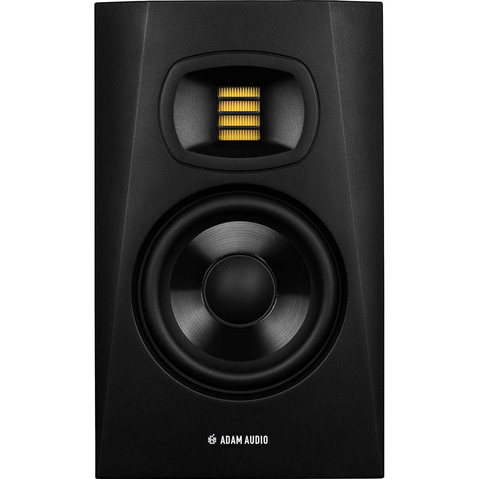 Adam Audio T5V