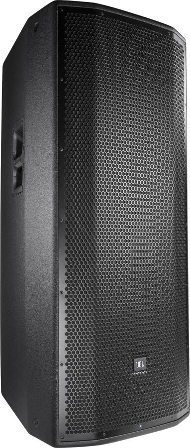 JBL PRX835W - фото 3