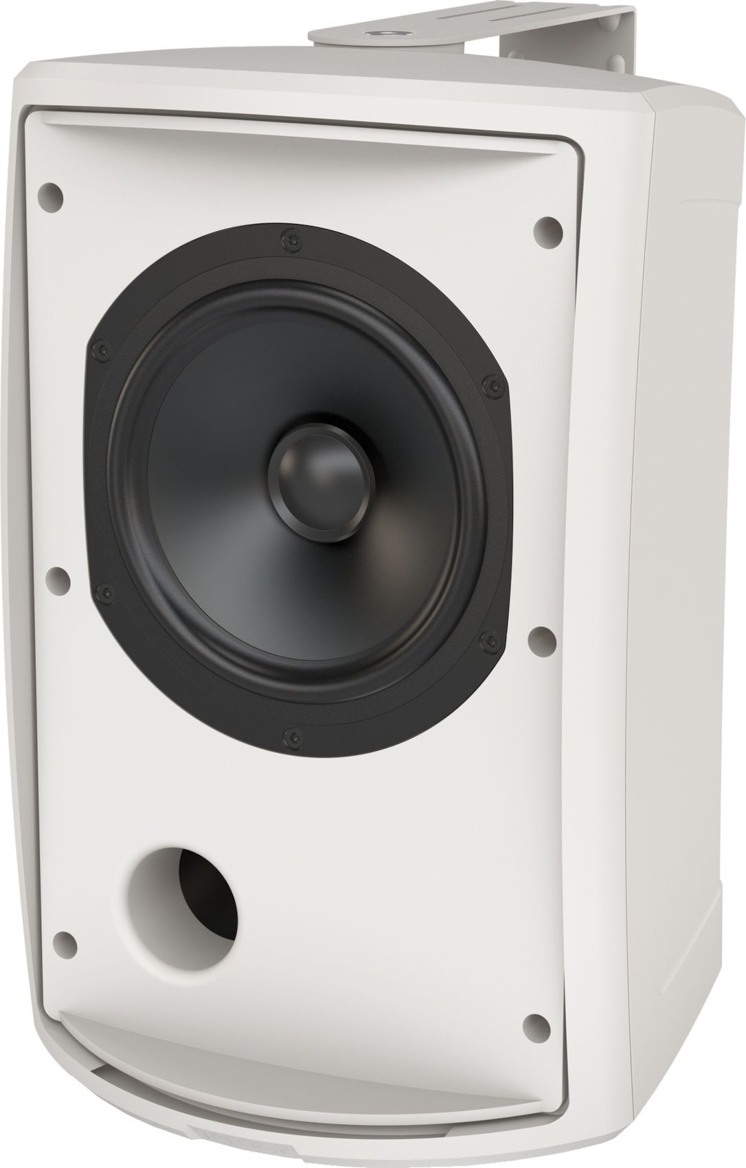 Tannoy AMS 6ICT-WH - фото 6